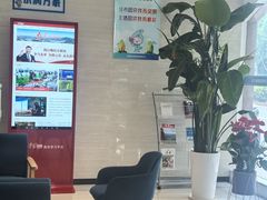 -山西路百货大楼