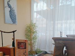 -玉舌尖私房菜(裕华店)