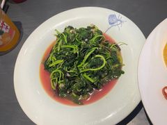 -江宴渔村·鱼鲜土菜(紫荆广场店)