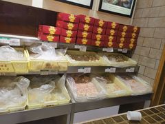 -芦庄子桂顺斋(狮子林大街店)