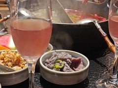 -大龙燚·旷野鲜火锅(广州首店)