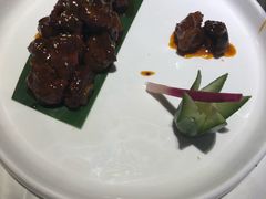 -香浙汇(望京店)