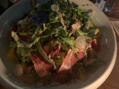 -陶享时光西餐·下午茶·竹林花园(新城店)