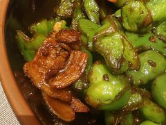 -宏达老菜馆(东安街店)