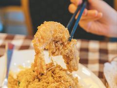 -文东记(马里士他路)