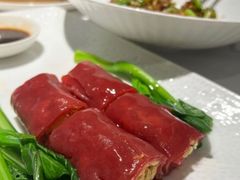 -飶香居(省博物馆店)