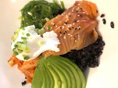 -Moka Bros 摩卡站(西单大悦城店)