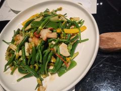 -RELLMAN莱尔曼扒房(黄埔店)