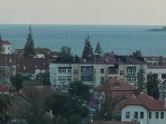 -青岛德国总督楼旧址博物馆