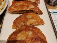 -老江南春·中国龙菜(衡山路店)