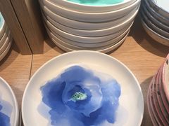 -果蔬好生活超市(东湖店)