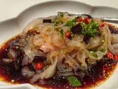 -满满海佛跳墙(千禧店)
