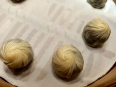-鼎泰丰(渔阳店)