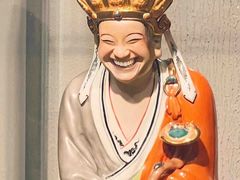 -叶大兴炖肉胡辣汤(滨湖路店)