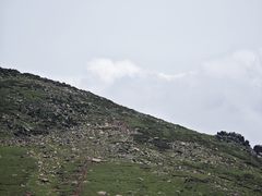 -灵山