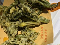 -老济南·地道济南菜(大明湖店)