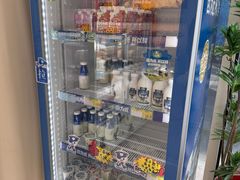 -心乐生活新鲜屋(星海广场店)