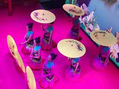 -巴人堂(女儿城店)