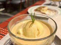 -Primo·丽莫意大利窑烤披萨