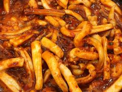 -米村拌饭(东方新天地店)