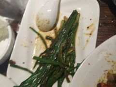 android_upload_pic-漫天香·小龙虾餐厅(夏湾店)
