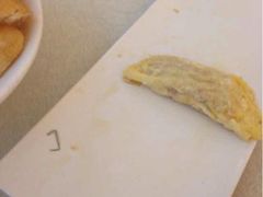 iphone_upload_pic-渝利重庆火锅