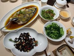 -口味堂(惠济路店)