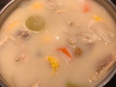 -官也街澳门火锅(新源里店)