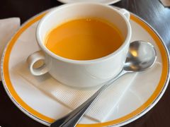 -La Creperie法餐厅(桃江路店)