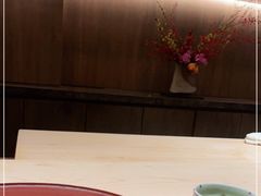 -晴空·日本料理(万象城店)