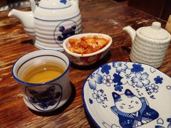 -熊藏居酒屋(kkone店)