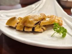 -古南都·老广东酒楼(龙江店)