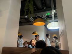 -旺爷砂锅·茶作(国贸城店)