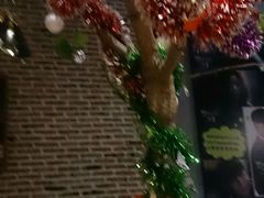 -HONGA HONGA雄家(曹路店)