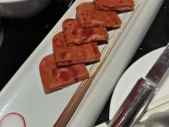 -捞王猪肚鸡火锅(财富中心店)