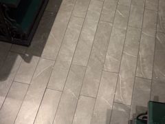 -掂档潮汕牛肉火锅(沈阳万象城店)