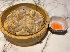 -钟菜·粤菜点心·宴请(海上世界·汇港二期店)