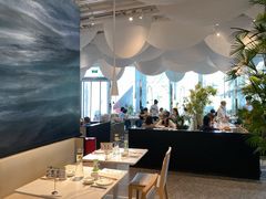 -渔语鱼酸菜鱼新川菜(来福士店)
