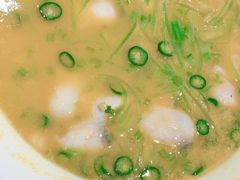-桂满陇-十里风荷(合生汇店)