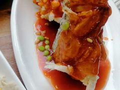 -百家鲜·杭帮菜