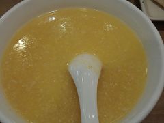 -台北楚楚园馅饼粥(虹桥南丰城店)