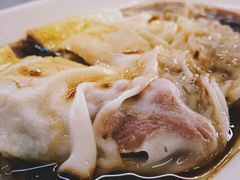 鸳鸯肠（小）-源记肠粉(华贵路店)