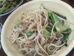 -刘师父老汉口江湖菜(蔡锷路店)