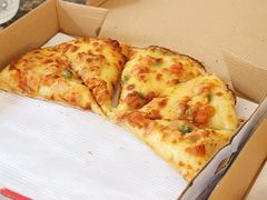 IMG_4659_副本-那坡里比萨(康王北路店)