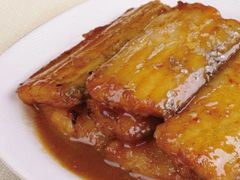 -来必堡(娄山关路店)