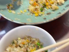 -扬二春炒饭(国庆路总店)