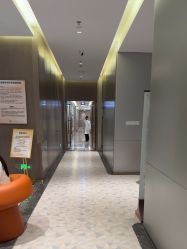 -深圳米兰柏羽医疗美容医院