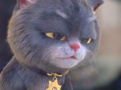 -汉唐宴长安食府