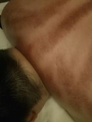 -永琪美容美发全国直营连锁