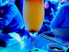 -MOSSO音乐酒吧·Live House(南京西路店)